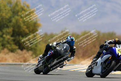 media/May-15-2022-SoCal Trackdays (Sun) [[33a09aef31]]/Turn 7 (1145am)/